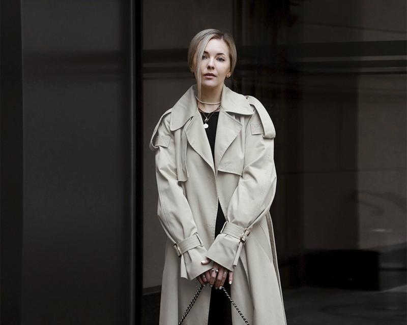 Виды плащевых тканей. Особенности, состав, характеристики.